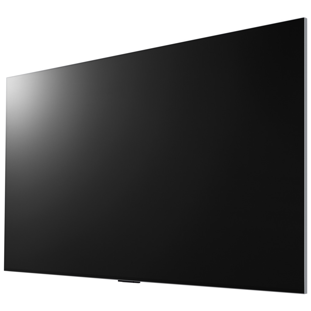 Телевізор LG OLED65G45LW - зображення 2