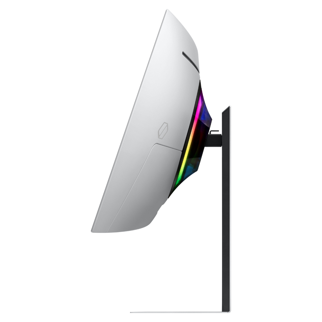 Монітор Samsung LS34DG852SZXUA - зображення 10