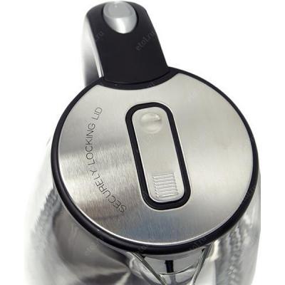 Електрочайник Redmond RK-G 167 - зображення 2