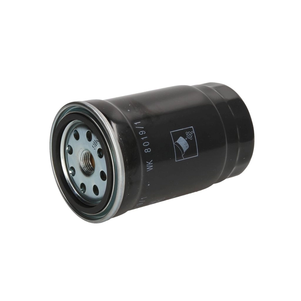 Фільтр паливний Mann WK8019/1 - зображення 1