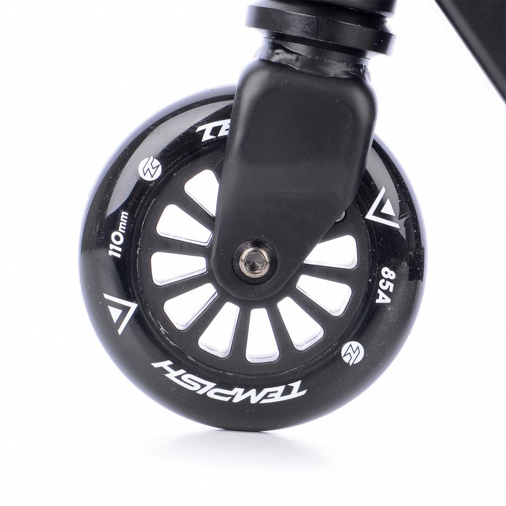 Самокат Tempish VENTUS 110 (1050000245) - зображення 7