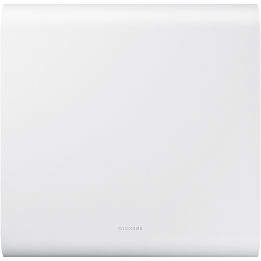 Акустична система Samsung HW-S801D White (HW-S801D/UA) - зображення 10