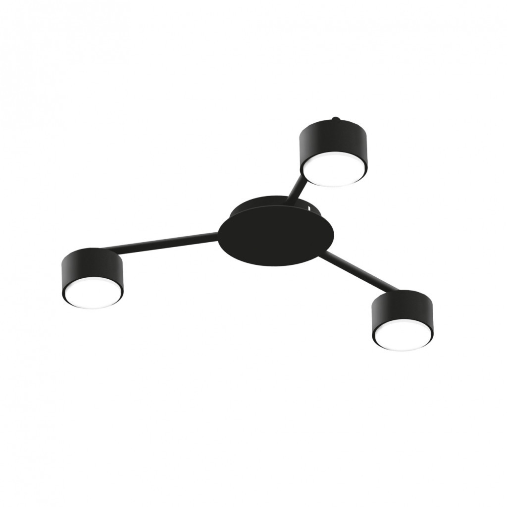 Світильник Videx VL-SPF20B-B - изображение 2