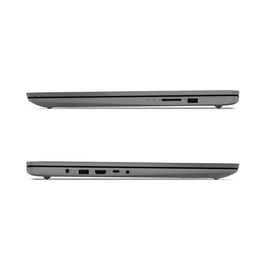 Ноутбук Lenovo V17 G4 IRU (83A2003KRA) - зображення 5