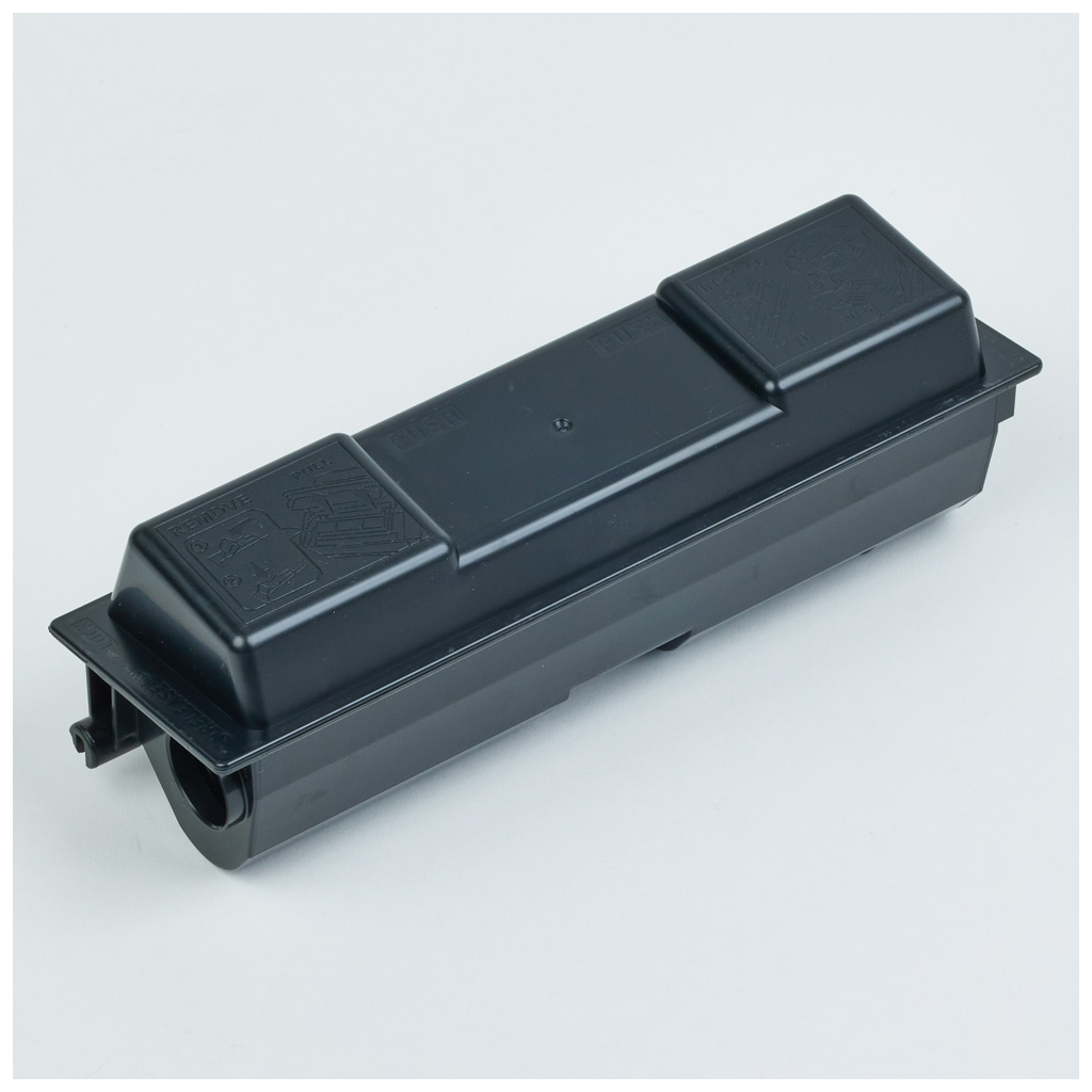 Тонер-картридж BlueCart Kyocera TK-1140 15k (GSTR114015N) - зображення 1