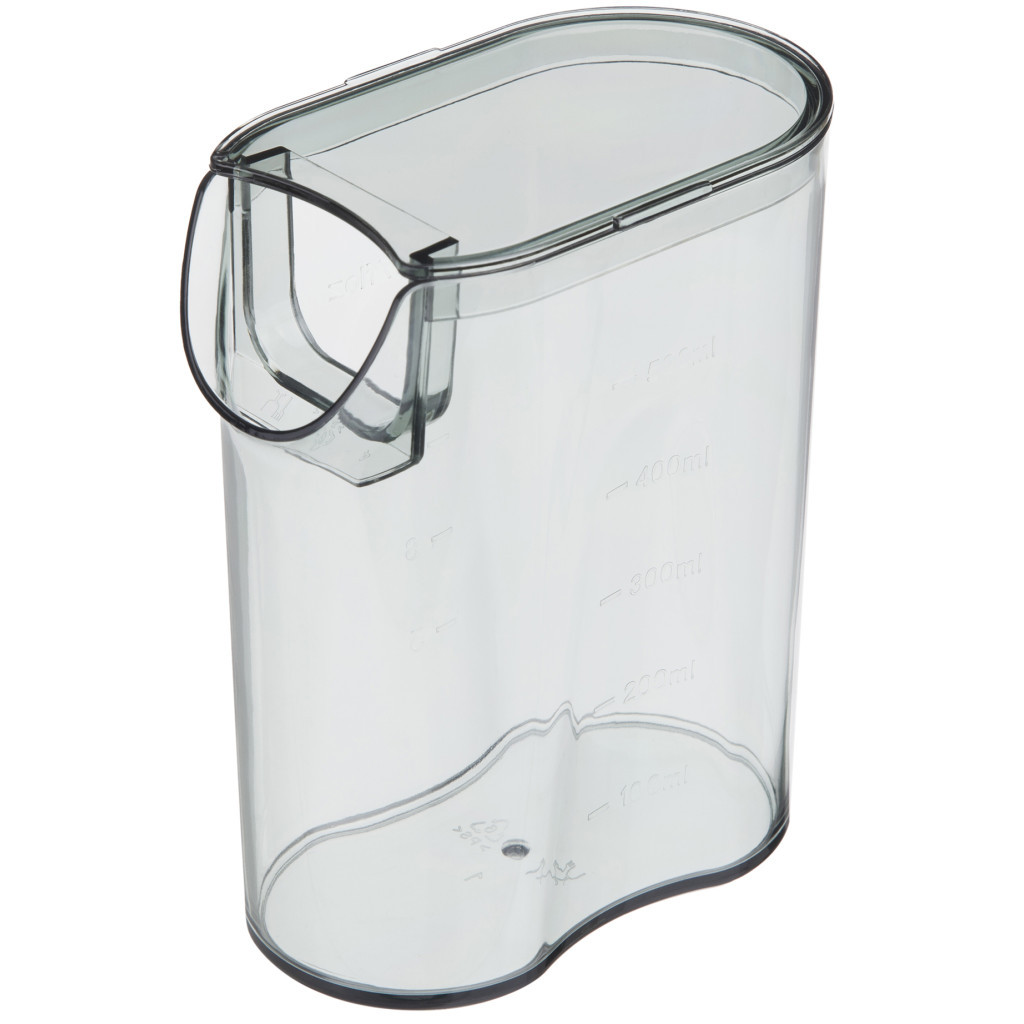 Соковижималка Ardesto JEG-1000 - зображення 7