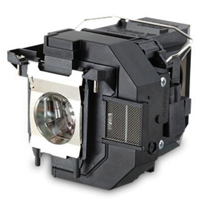 Лампа до проектора Epson ELPLP85 (V13H010L85) - зображення 1