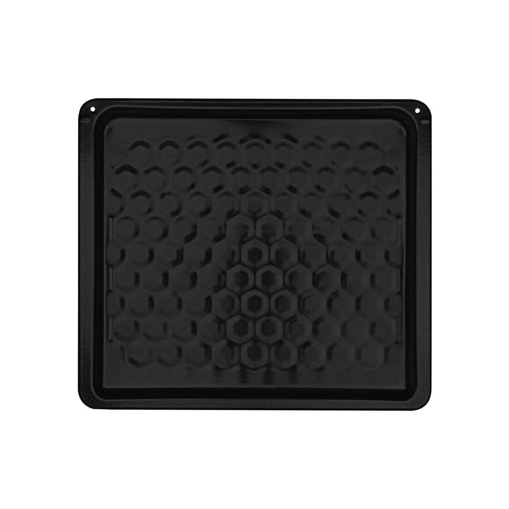 Плита Hansa FCMX69215 - зображення 5