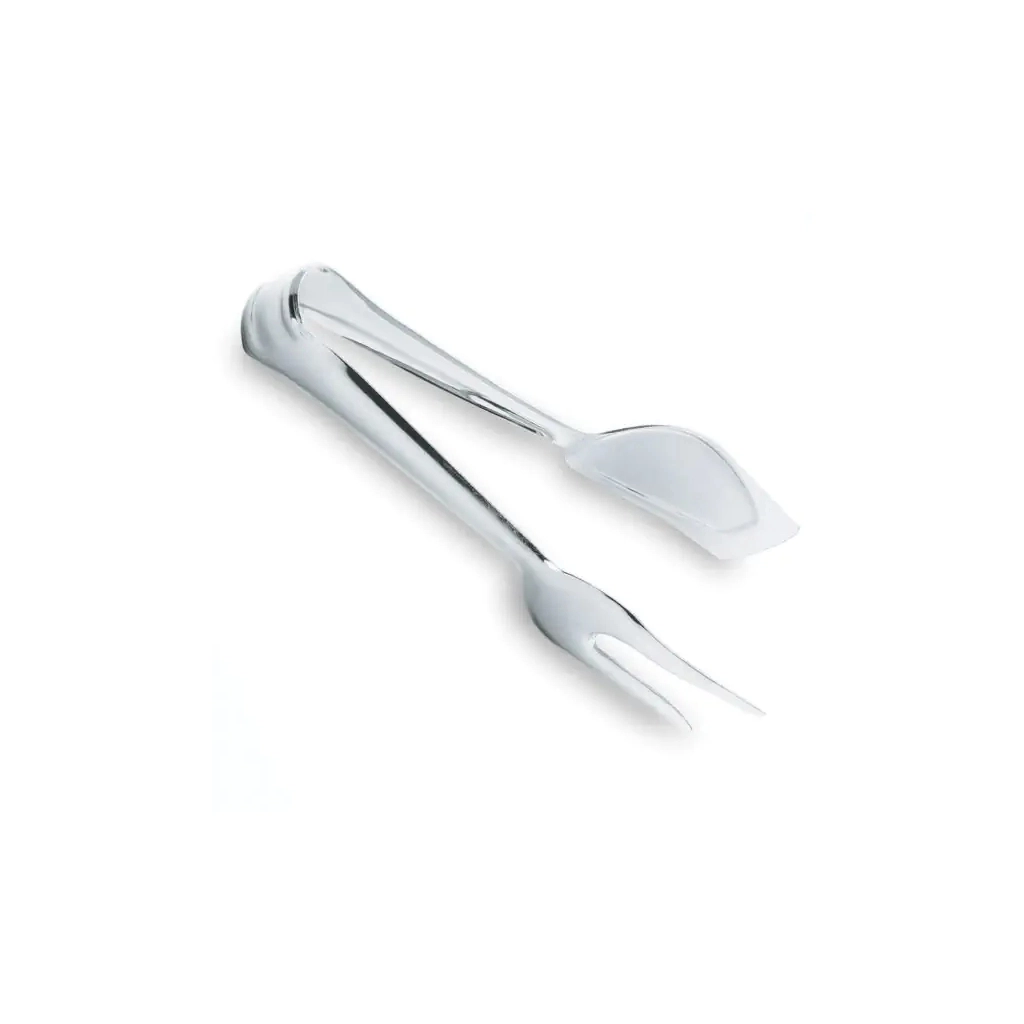 Щипці кухонні Lacor сервірувальні 21 см (62307) - зображення 1