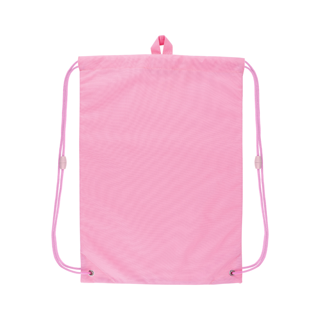 Сумка для взуття Kite Education 600M tokidoki (TK22-600M) - зображення 2