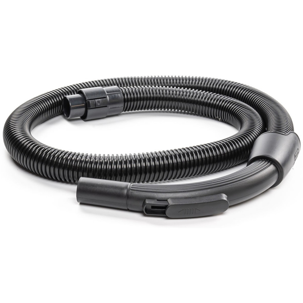 Пилосос Eisen EVC-390W - зображення 9