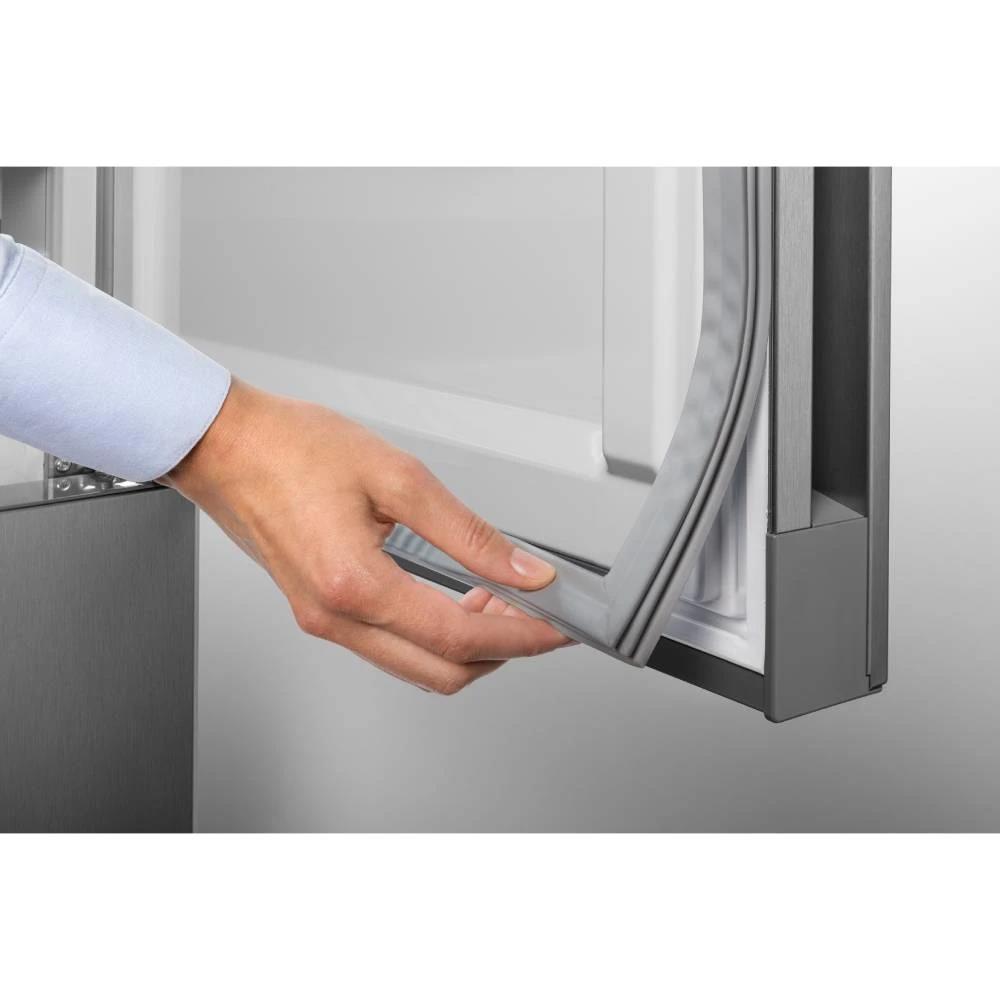 Холодильник Liebherr SRsfd 5220 Plus - зображення 10