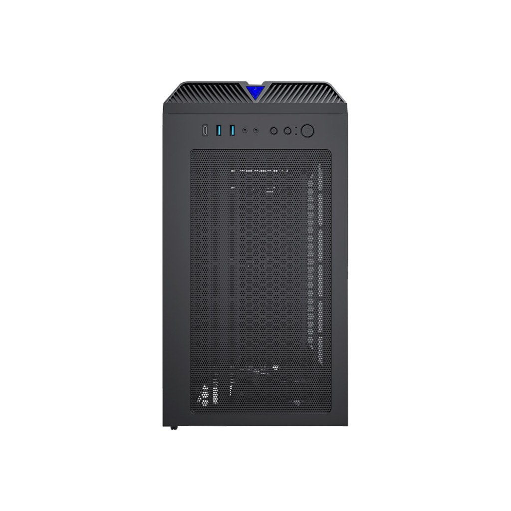 Корпус MONTECH SKY ONE LITE (B) - зображення 6