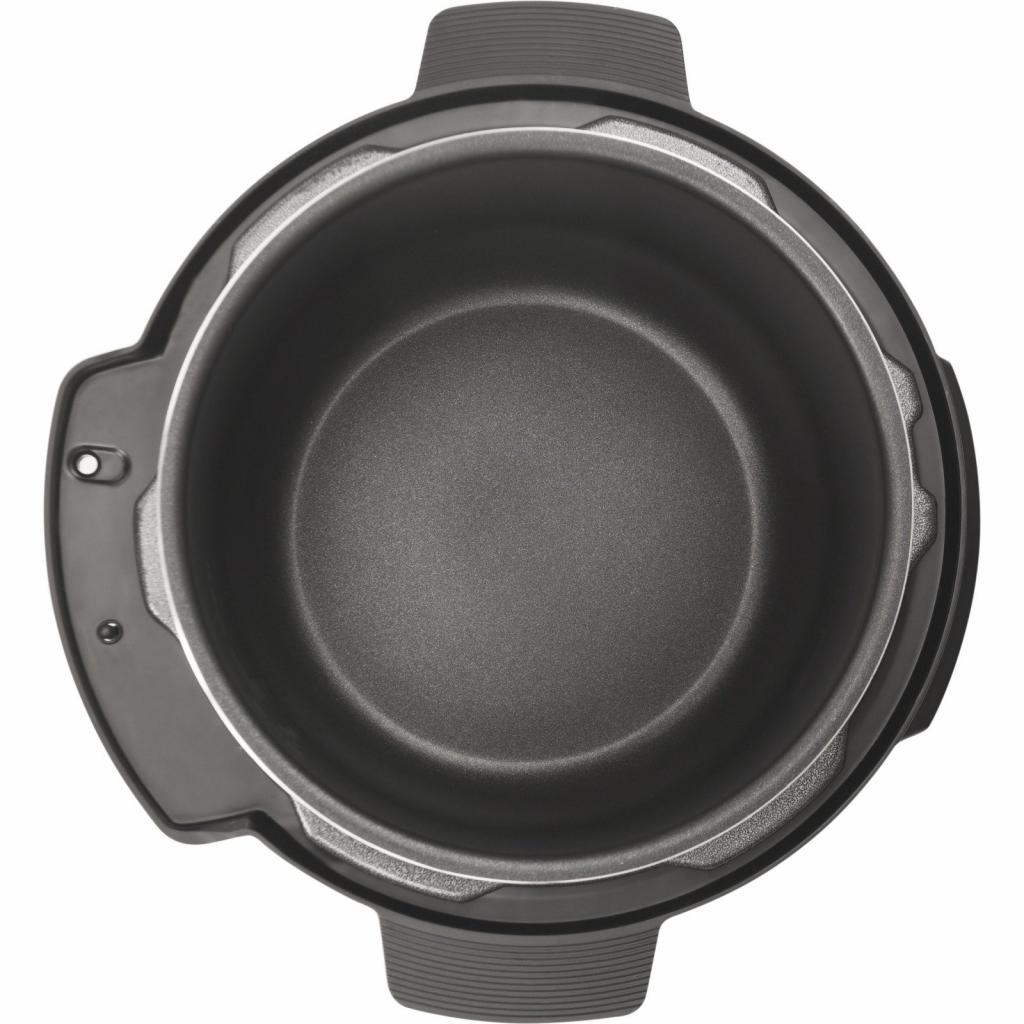 Мультиварка Midea MY-CS6005W - зображення 5