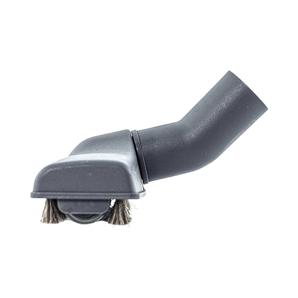 Насадка на пилосос Thomas 139907 - изображение 3