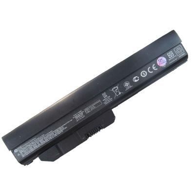 Акумулятор до ноутбука HP Mini 311 HSTNN-IB0N 5100mAh (55Wh) 6cell 10.8V Li-ion (A47063) - зображення 2