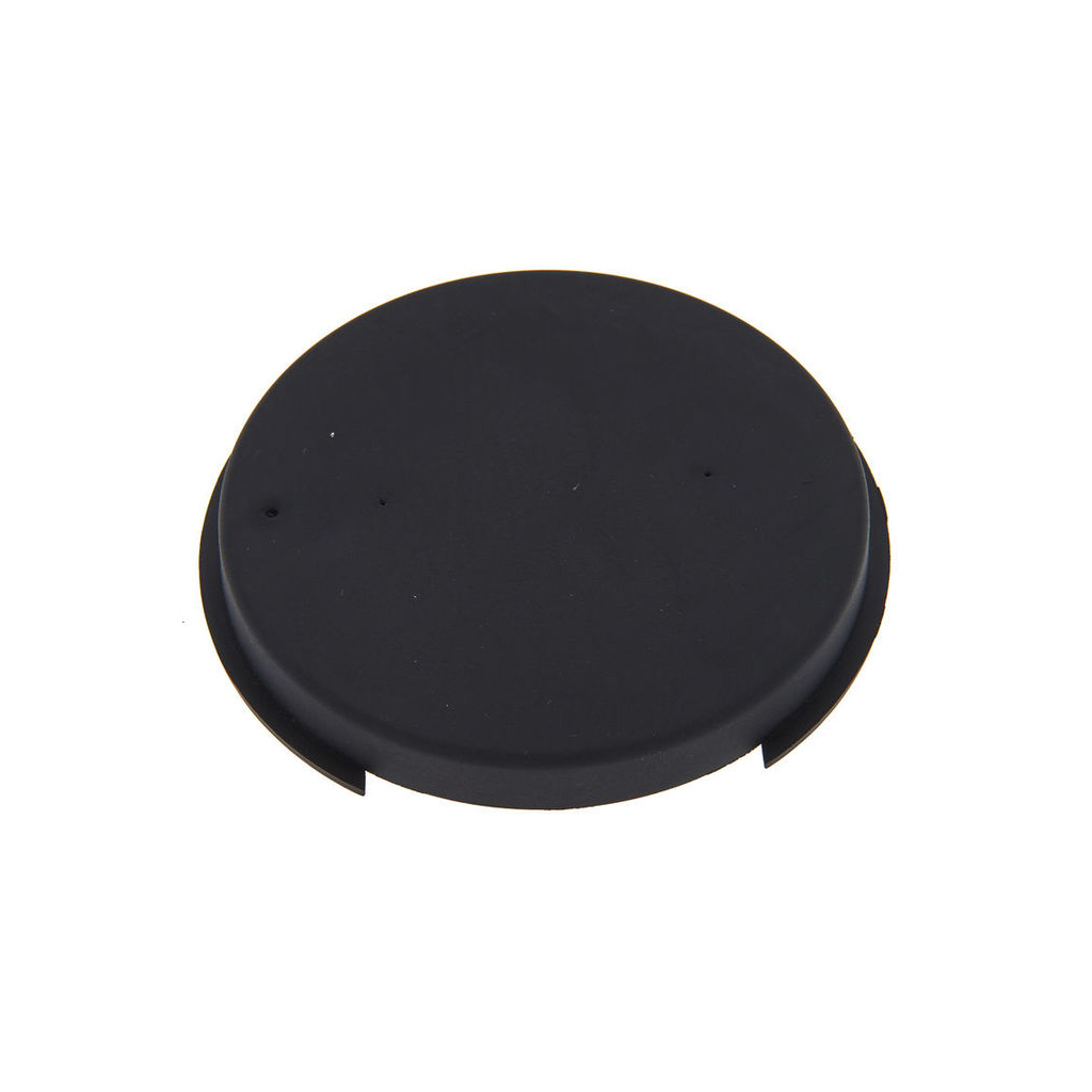 Супресор для гітари D'Addario Screeching Halt Soundhole Plug (PW-SH-01) - зображення 3