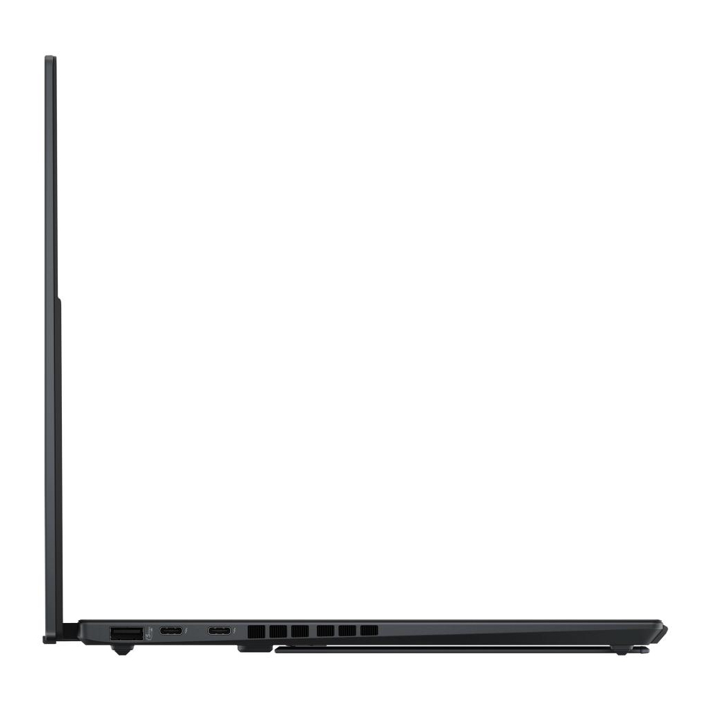 Ноутбук ASUS Zenbook DUO UX8406MA-QL405W (90NB12U1-M00NB0) - зображення 5