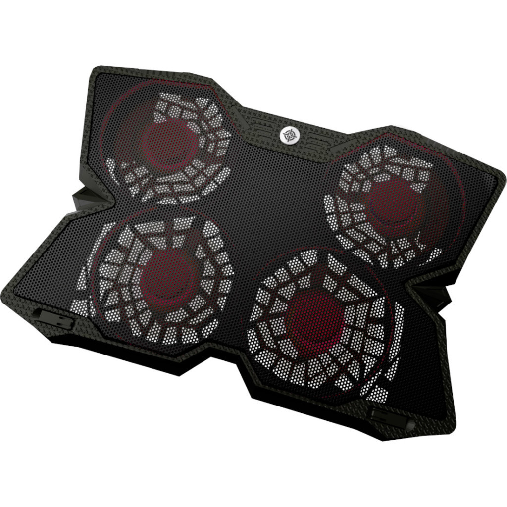 Підставка до ноутбука GamePro Tornado CP575 (CP575) - зображення 4