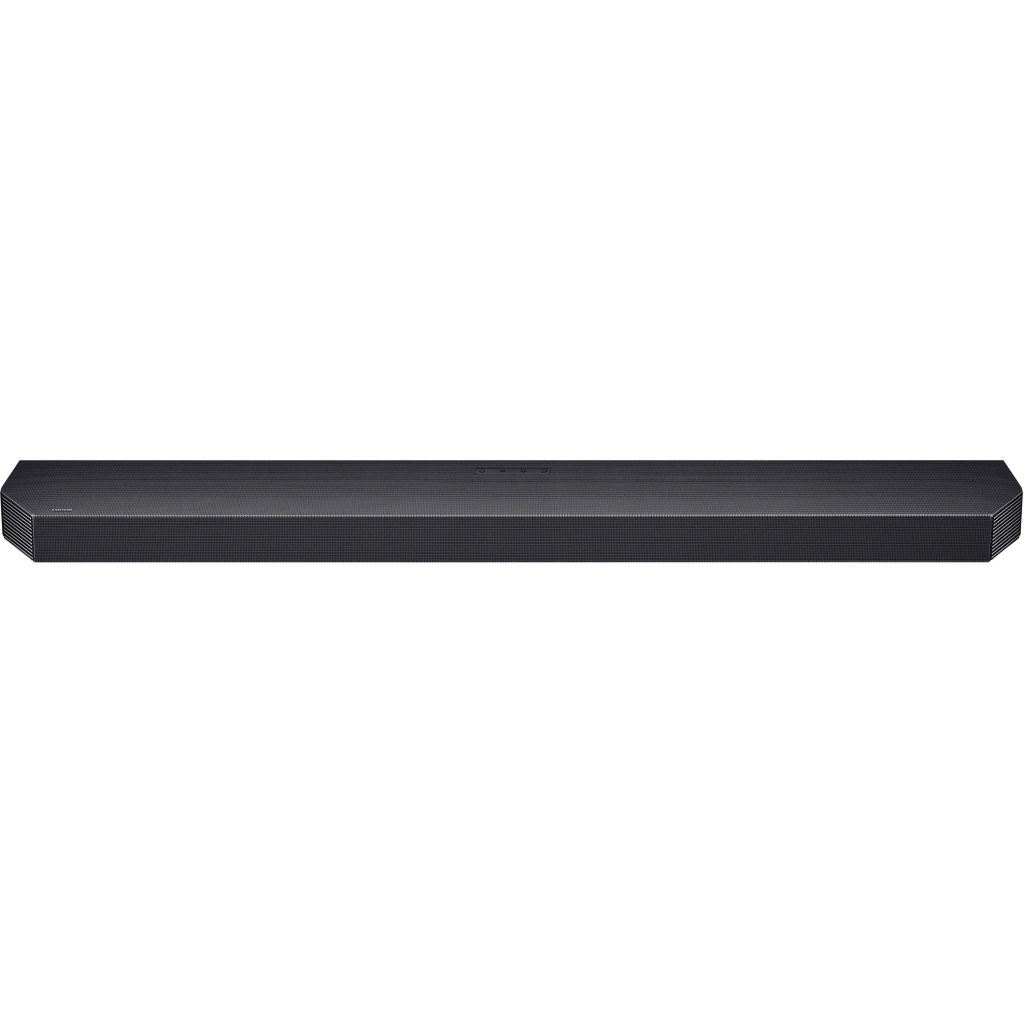 Акустична система Samsung HW-Q930F/UA Black (HW-Q930F/UA) - изображение 10