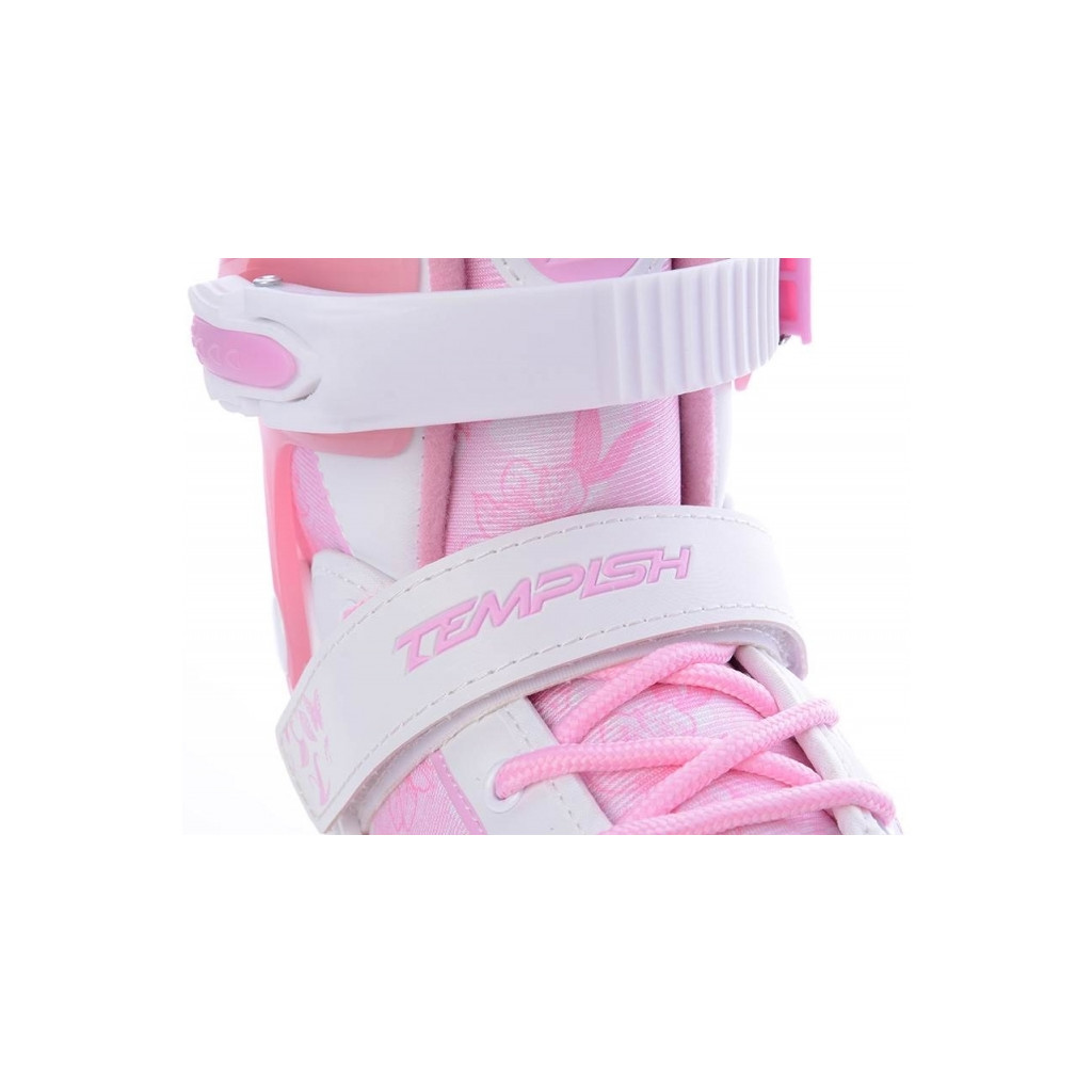 Ковзани Tempish Joy Ice Girl 30-33 (1300000838/30-33) - зображення 10