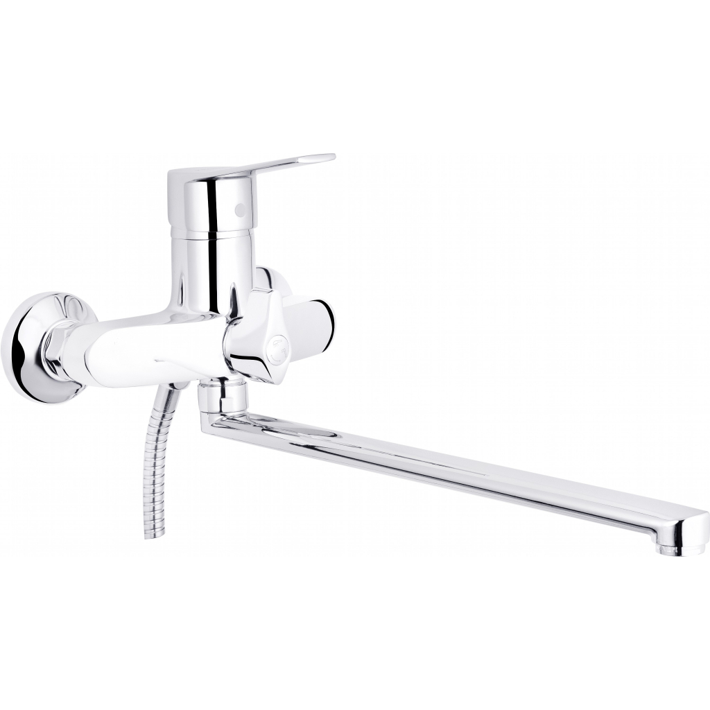 Змішувач Kroner Enzo-C070 - зображення 1