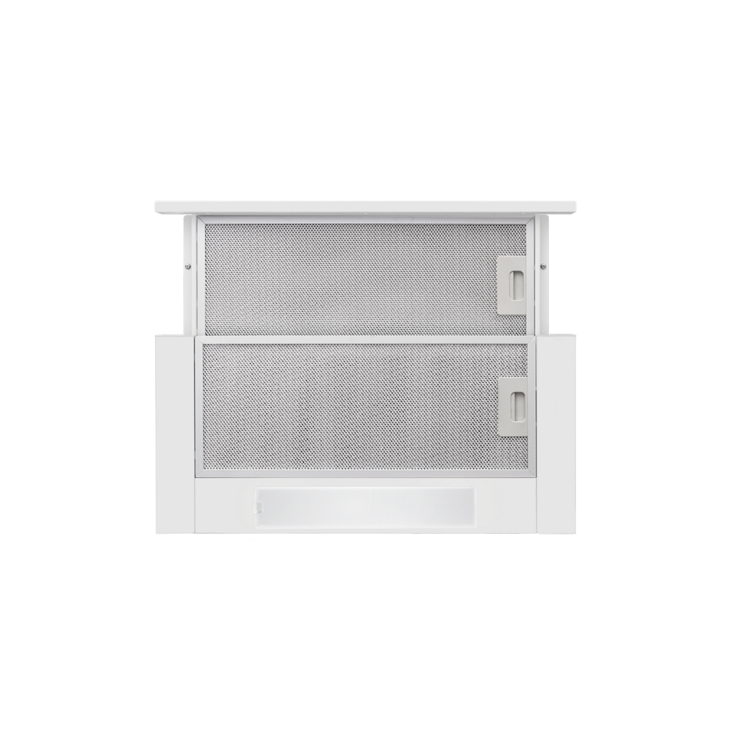 Витяжка кухонна Hansa OTP6243WGH - зображення 3