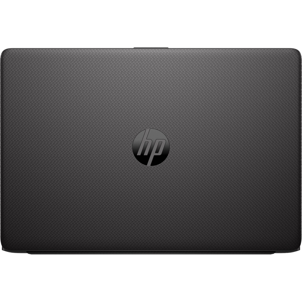 Ноутбук HP 250R G9 (B39S6AT) - зображення 7