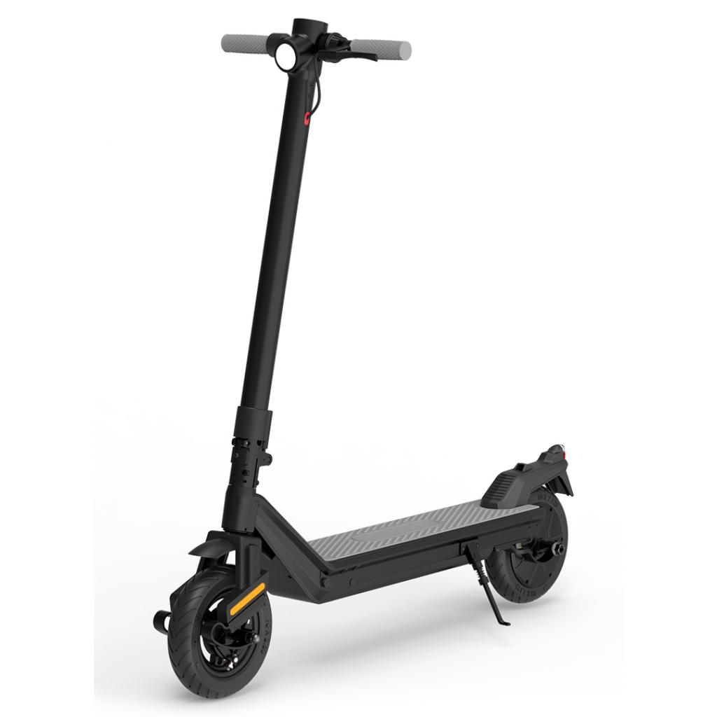 Електросамокат Airbike Pro (105P) - зображення 1