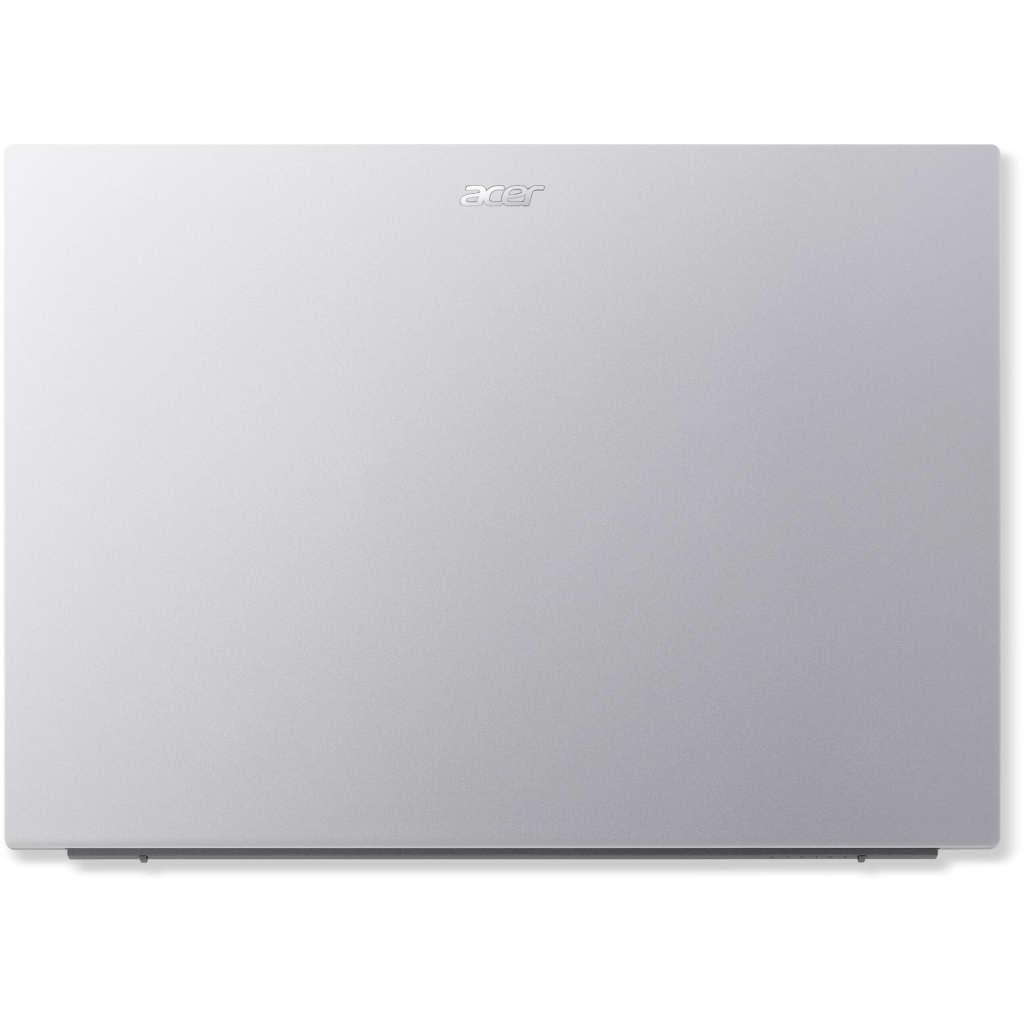 Ноутбук Acer Aspire Go AG15-72P (NX.JSVEU.00W) - зображення 6