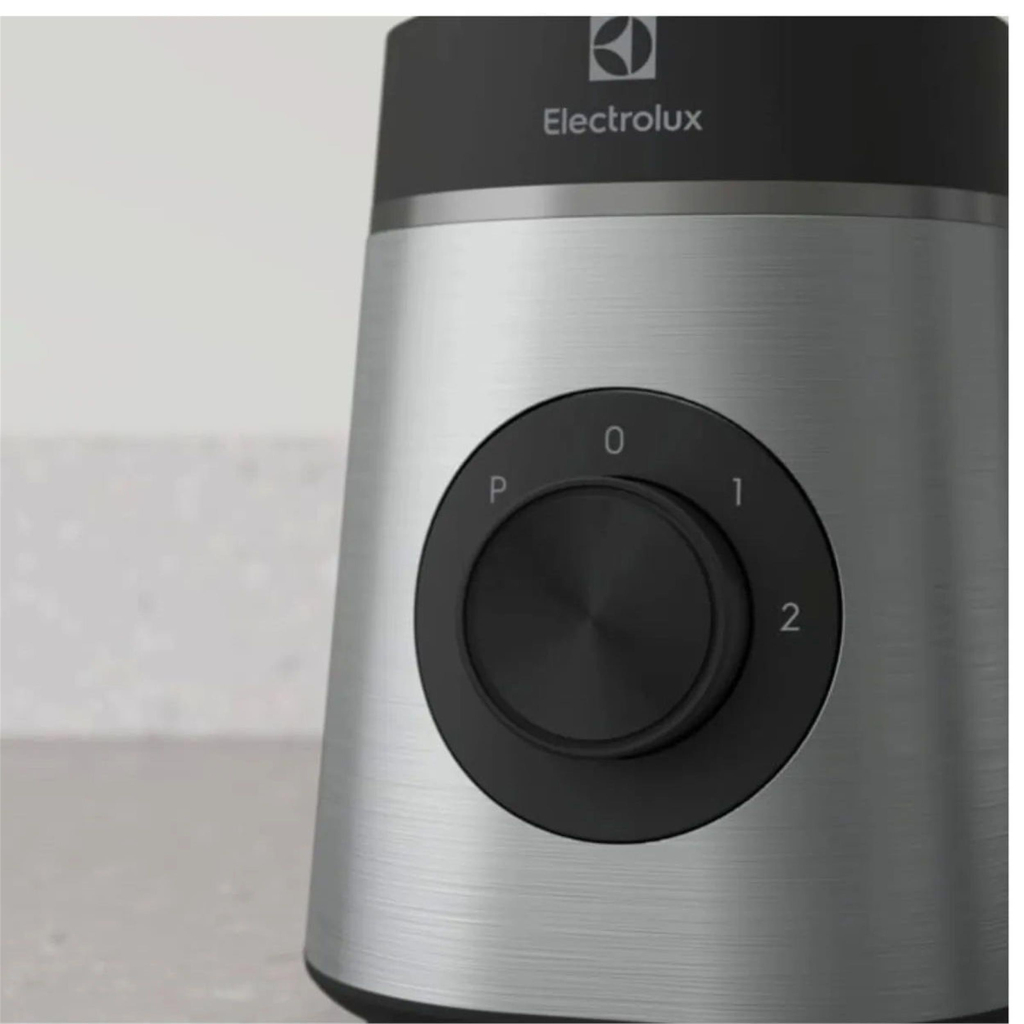 Блендер Electrolux E4CB1-6ST (910003696) - зображення 6