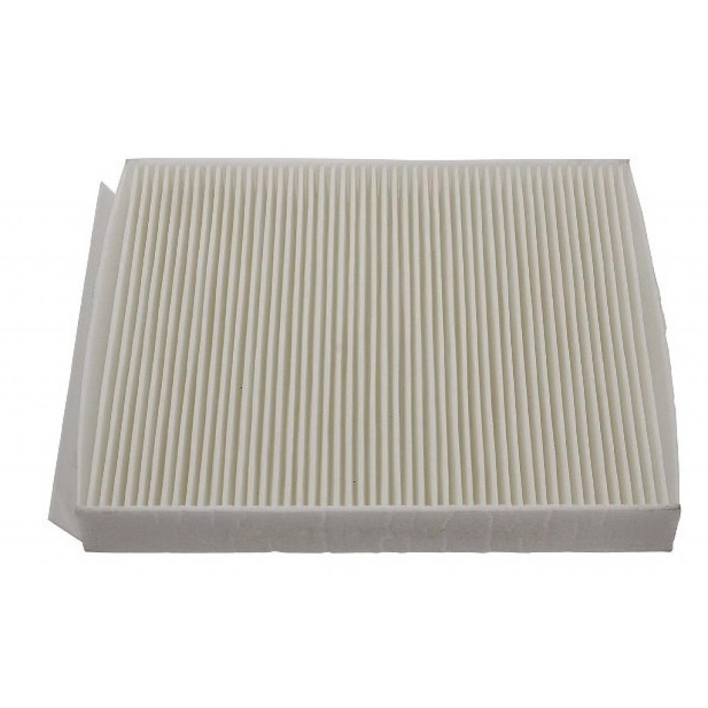 Фільтр салону KOLBENSCHMIDT 50014594 - зображення 1