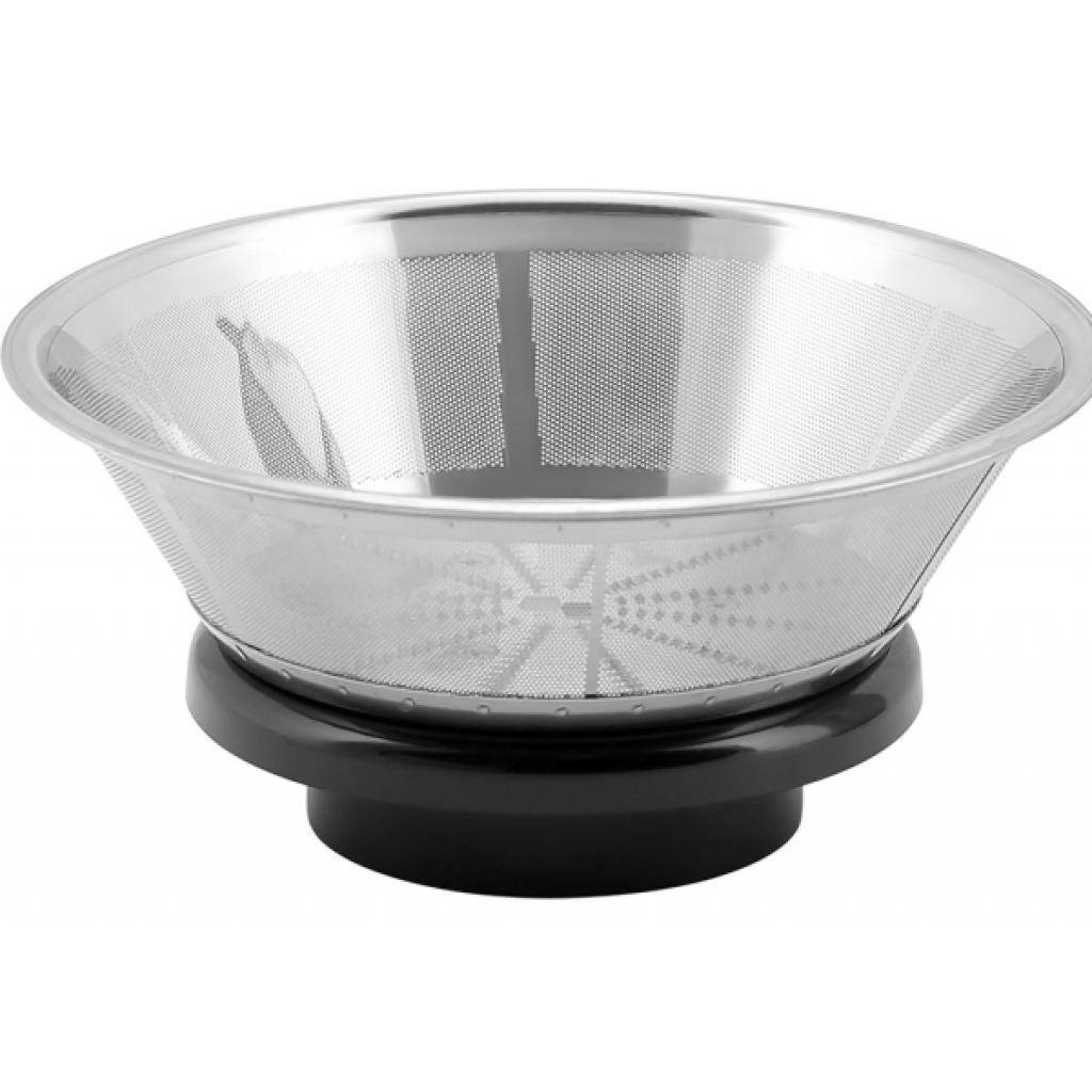 Соковижималка Polaris PEA 1241A (PEA1241A) - зображення 3