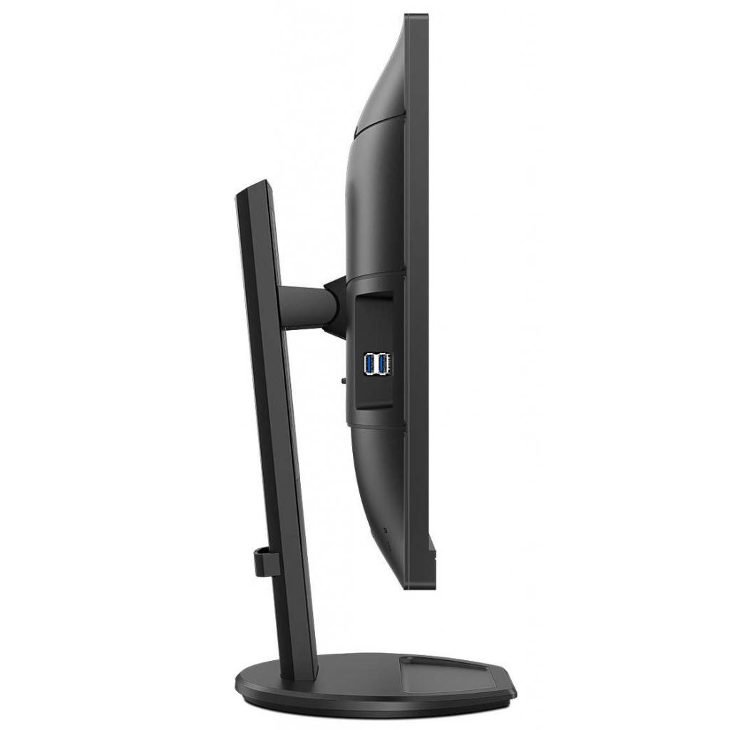 Монітор Philips 276B9/00 - зображення 4