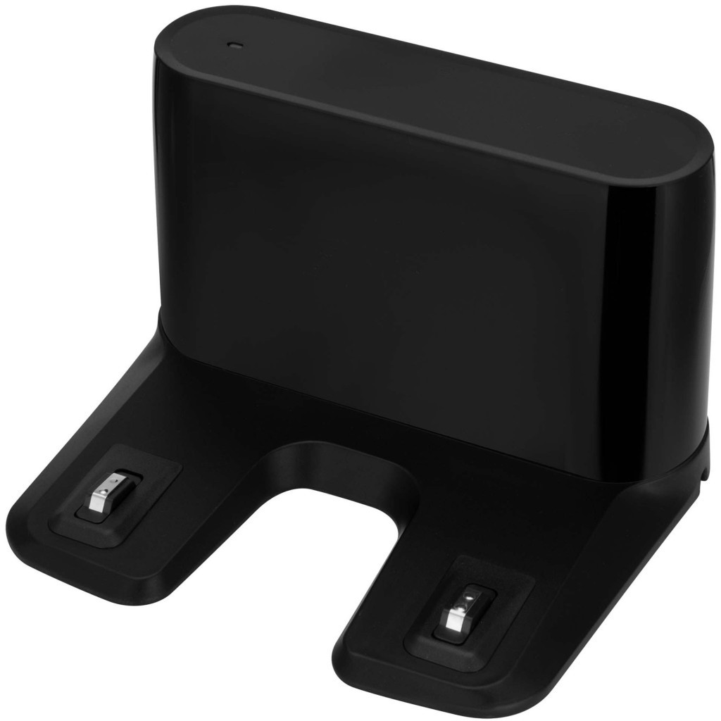 Пилосос Sencor SRV9550BK - зображення 8