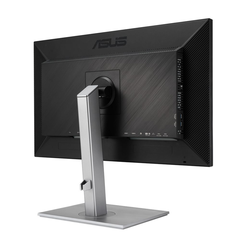 Монітор ASUS ProArt PA279CV - зображення 4