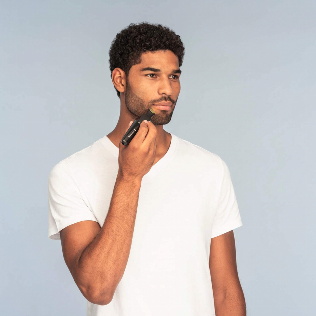 Тример Remington MB7000 - зображення 7