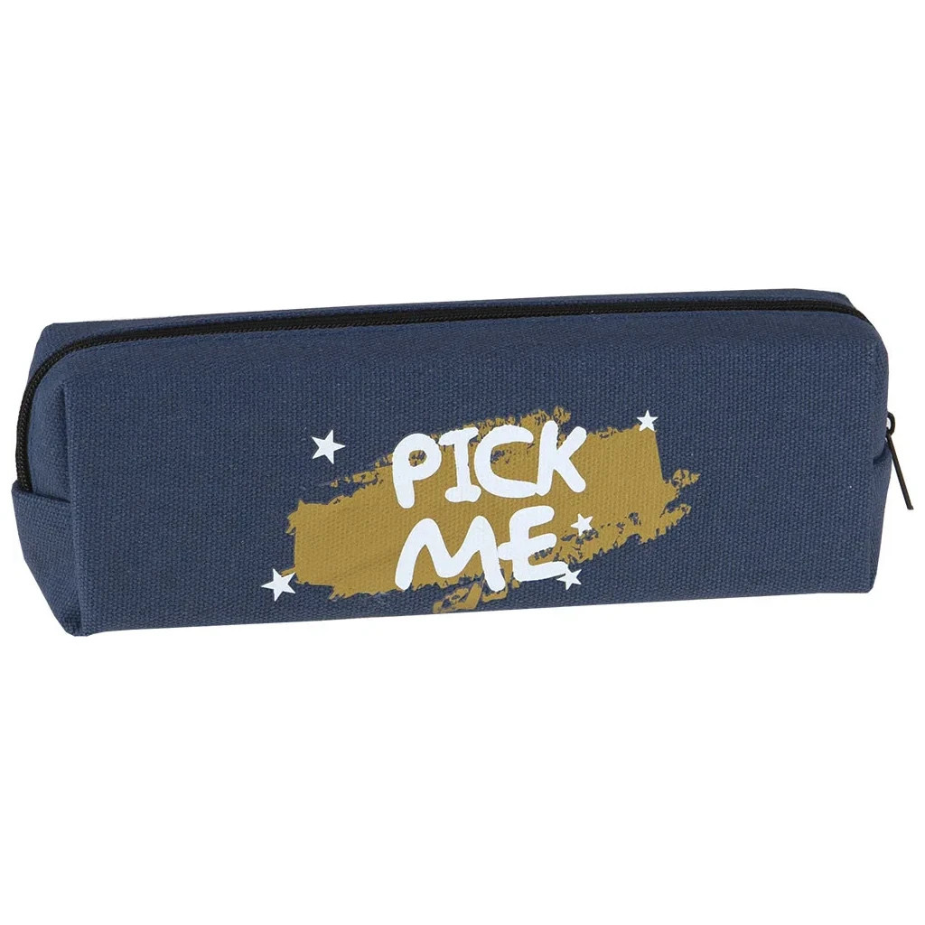 Пенал Hash HS-304 (505020081) - зображення 2