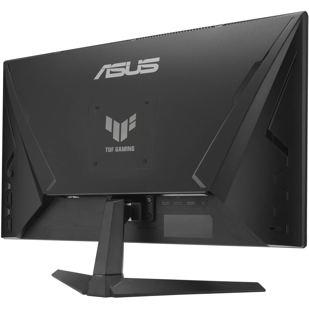 Монітор ASUS TUF Gaming VG259Q5A - зображення 6