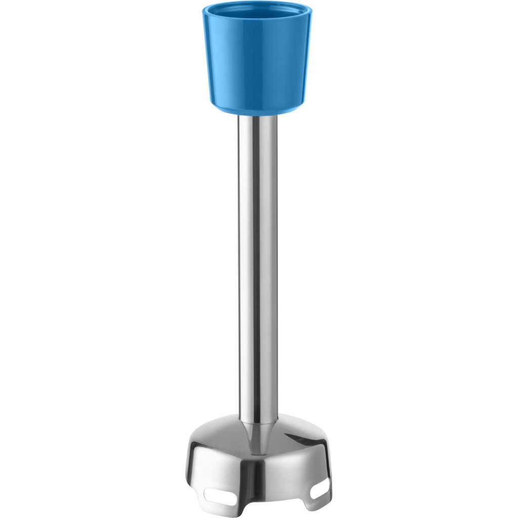 Блендер Sencor SHB4462BL-EUE3 - зображення 4