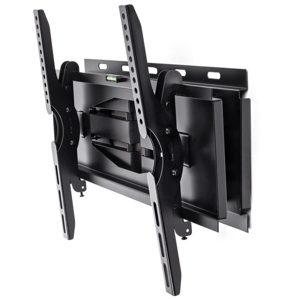 Кронштейн Vinga TM34-4452 - зображення 5