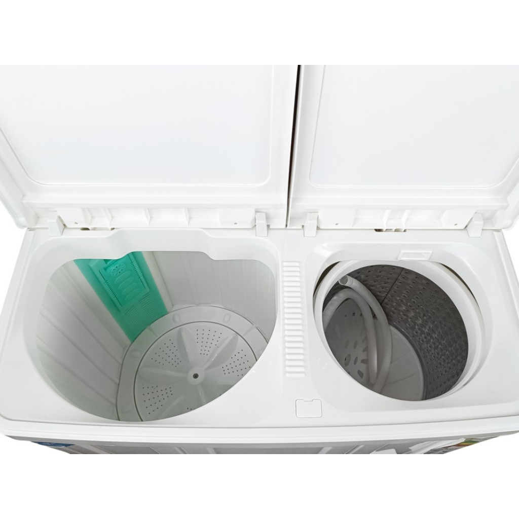 Пральна машина Grunhelm GWL-WS782PH4 - зображення 6