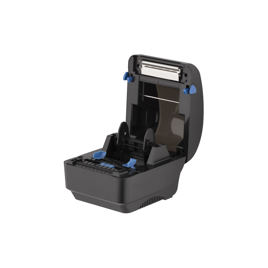 Принтер етикеток 2E 76U USB (2E-76U) - picture 7