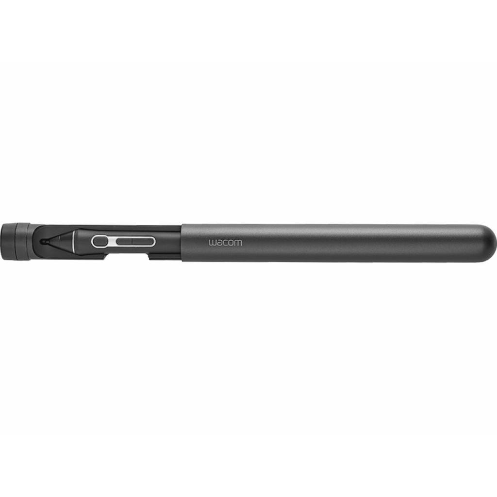 Перо Wacom Pro Pen 3D (KP-505) - зображення 5