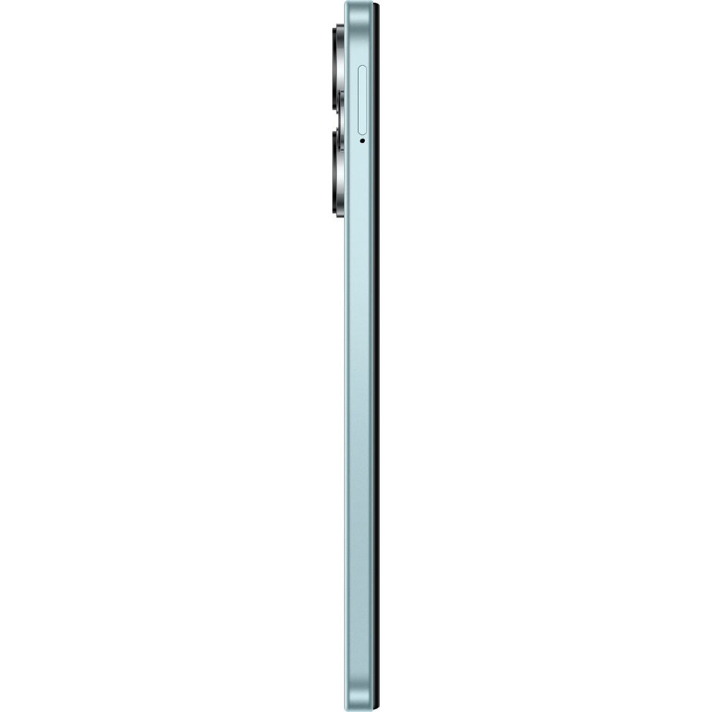 Мобільний телефон Xiaomi Redmi 13 8/256GB Ocean Blue (1054936) - зображення 4