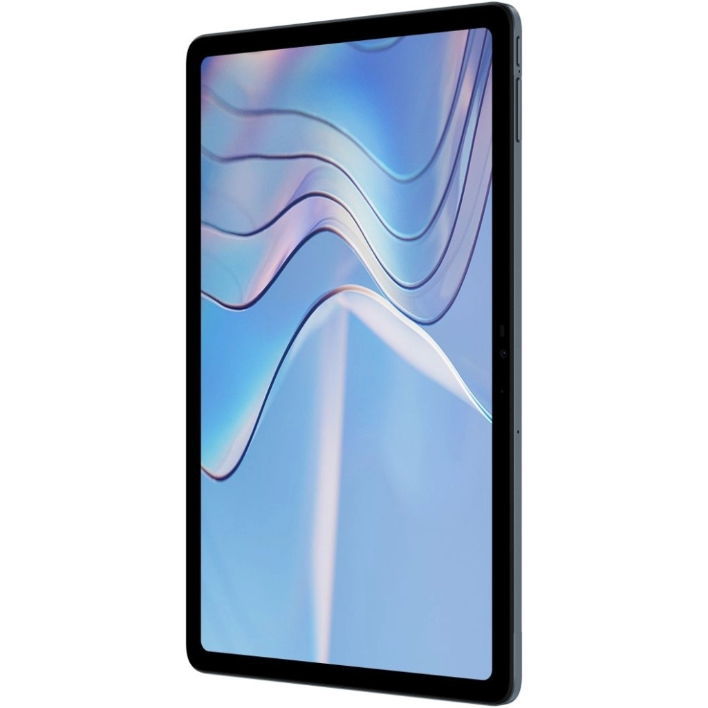 Планшет Doogee T20S 10.4" 8/128GB LTE Metal Grey (6924351639983) - изображение 5
