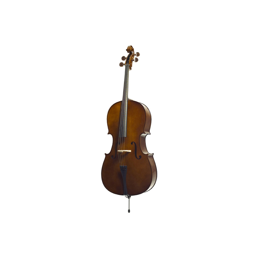 Віолончель Stentor Student I Cello Outfit 3/4 (1102C2) - изображение 9