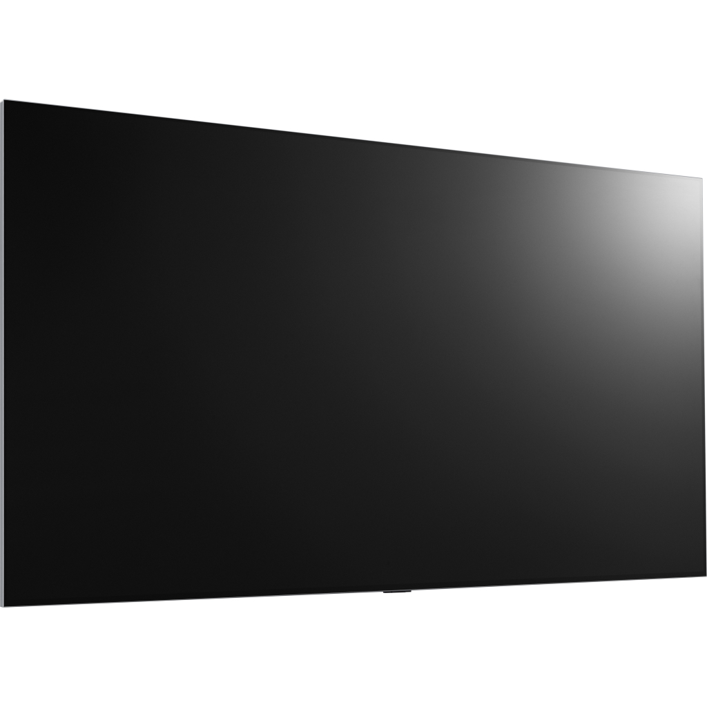Телевізор LG OLED97G45LW - зображення 2