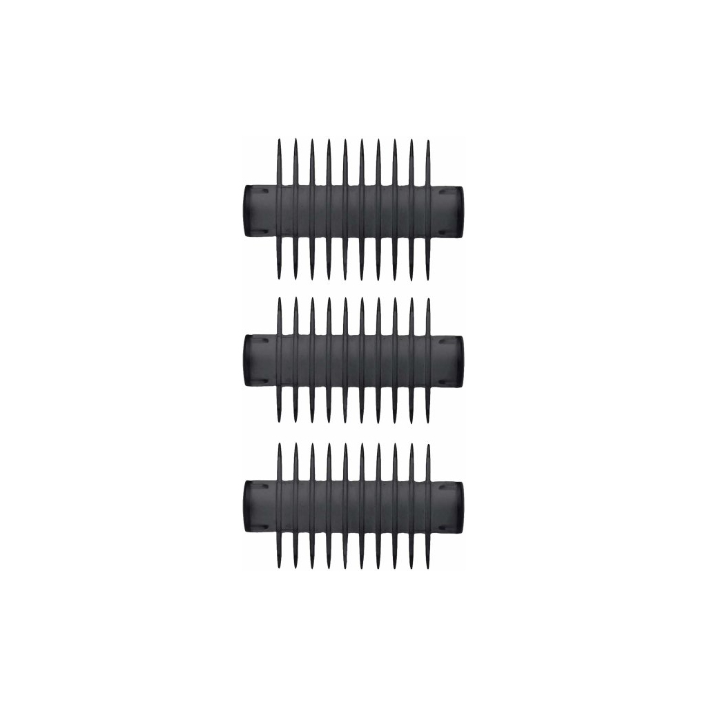 Тример Babyliss BG120E - зображення 5