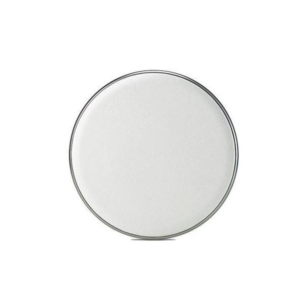 Зарядний пристрій Remax Infinite wireless charger, 5w, silver (RP-W10-SILVER) - зображення 1